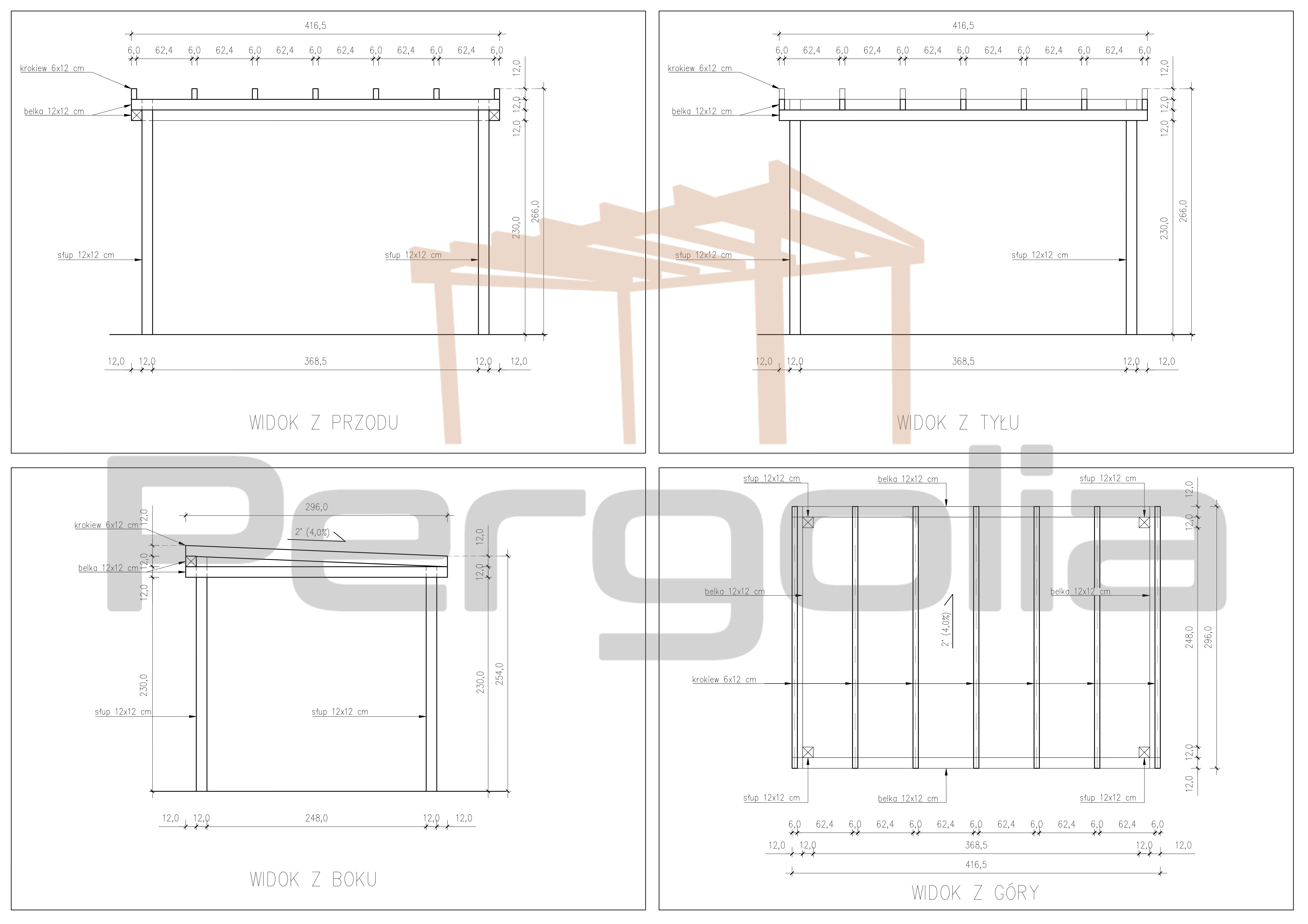 Pergolia-3x4-wymiary.png