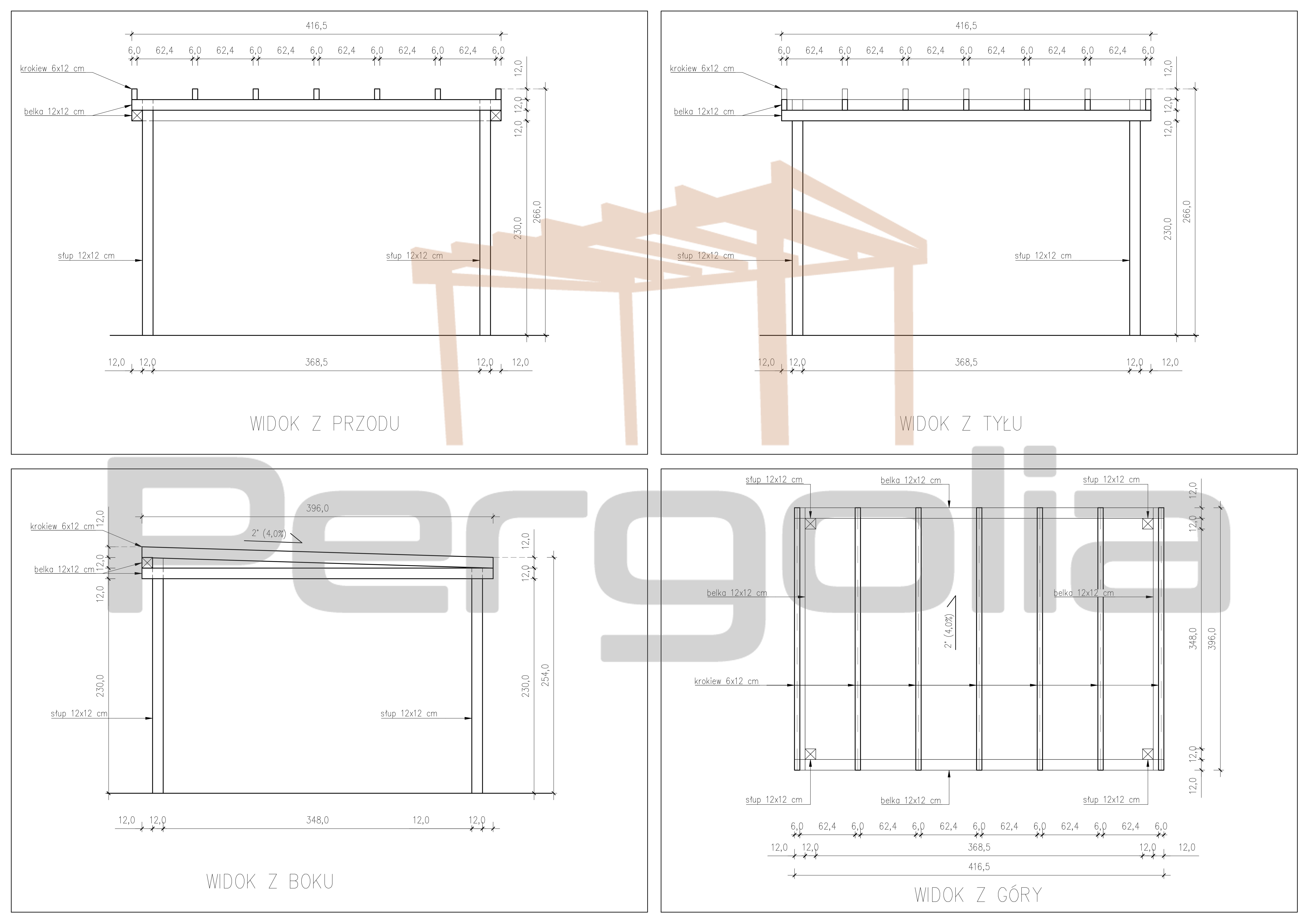 Pergolia-wymiary-4x4(1).png